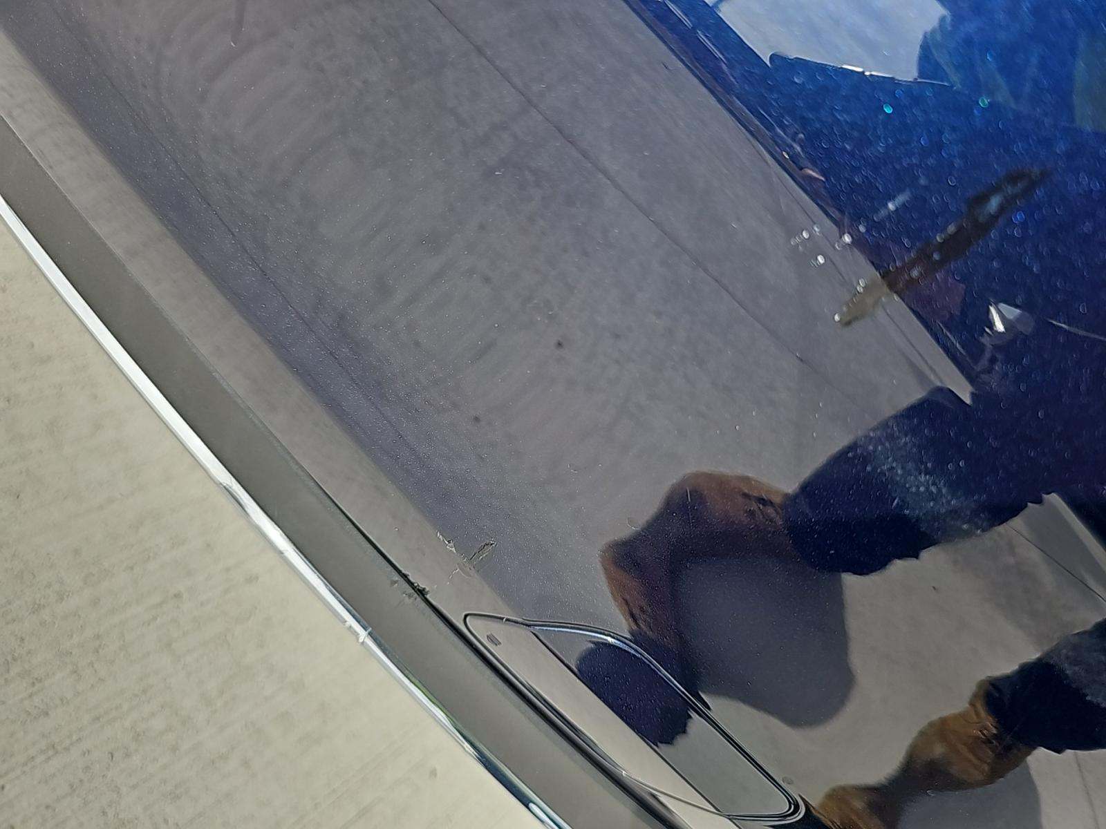 2019 Mercedes-Benz C-Class C 300 RWD