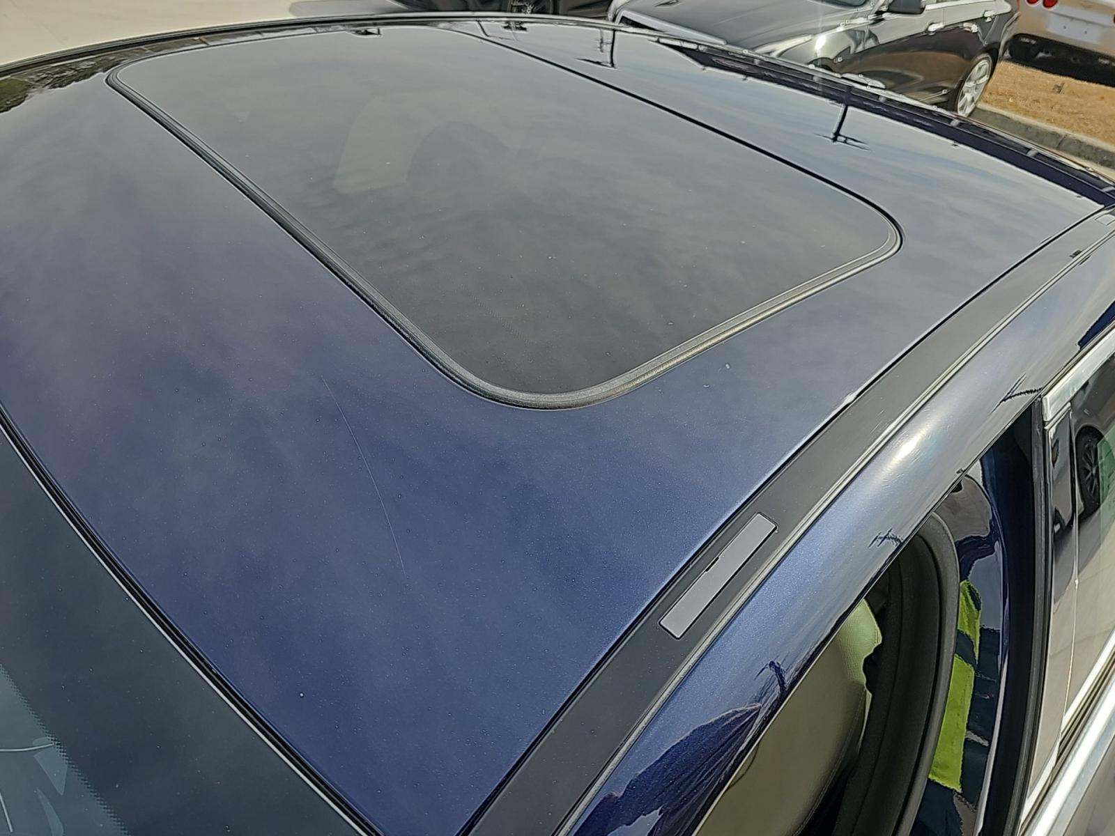 2019 Mercedes-Benz C-Class C 300 RWD