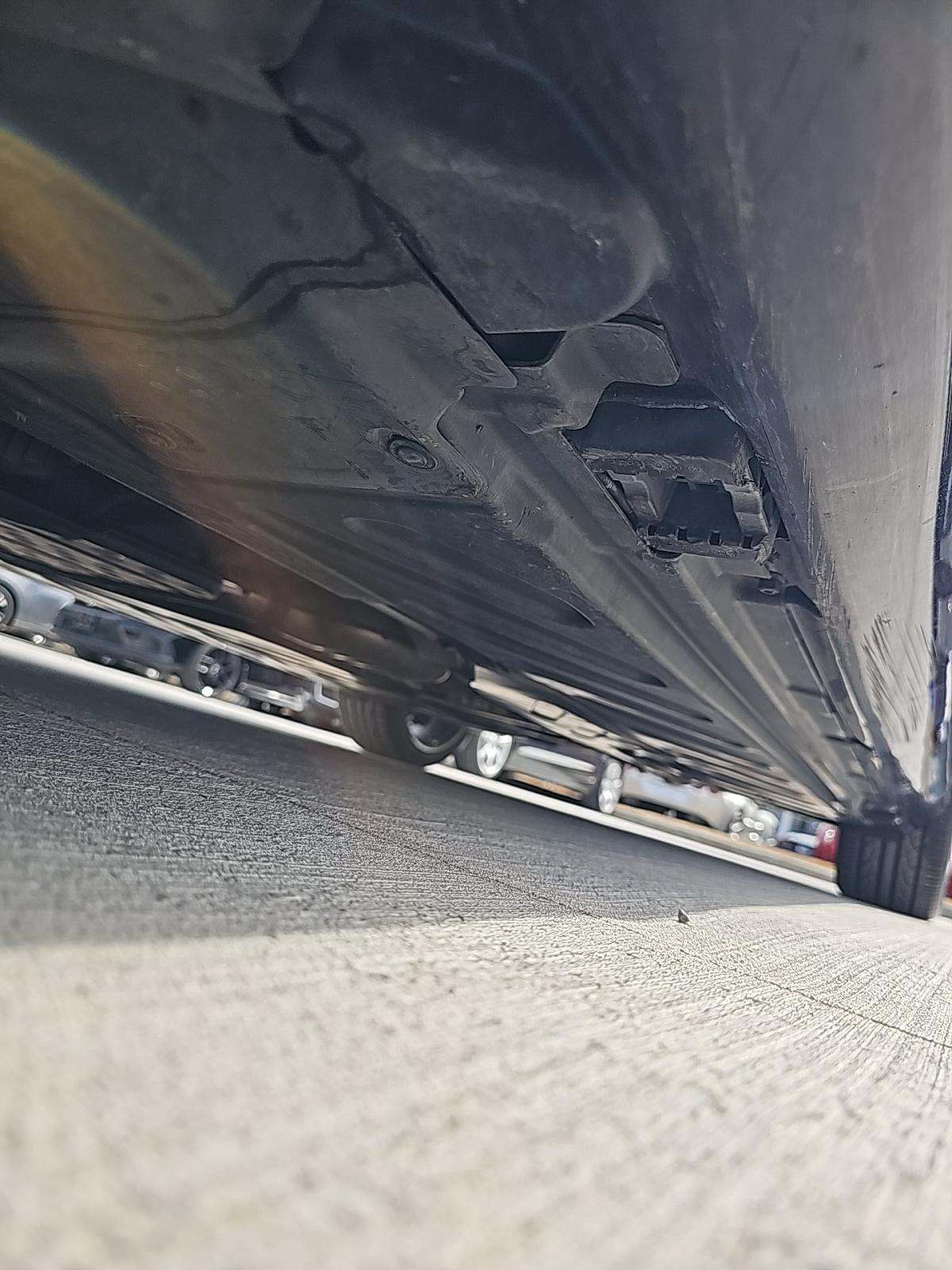 2019 Mercedes-Benz C-Class C 300 RWD