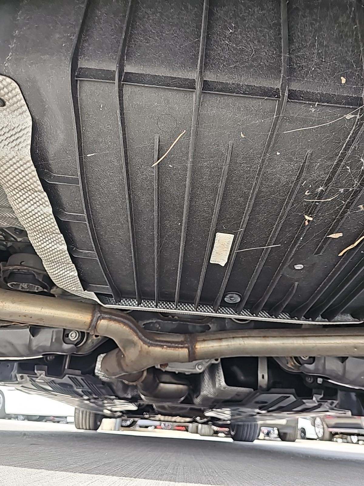 2019 Mercedes-Benz C-Class C 300 RWD