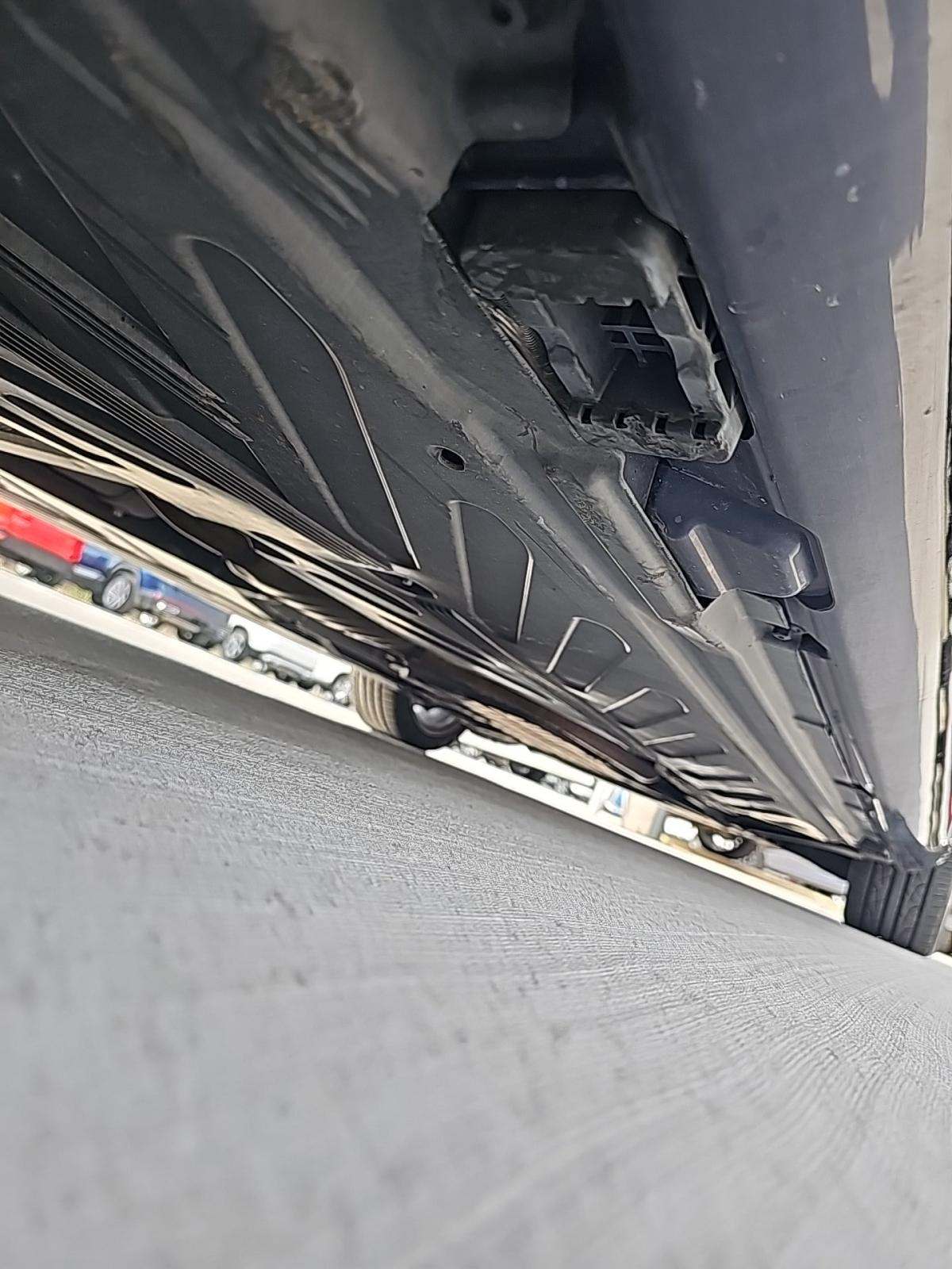 2019 Mercedes-Benz C-Class C 300 RWD