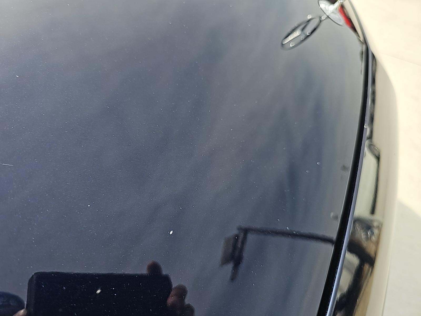 2019 Mercedes-Benz C-Class C 300 RWD