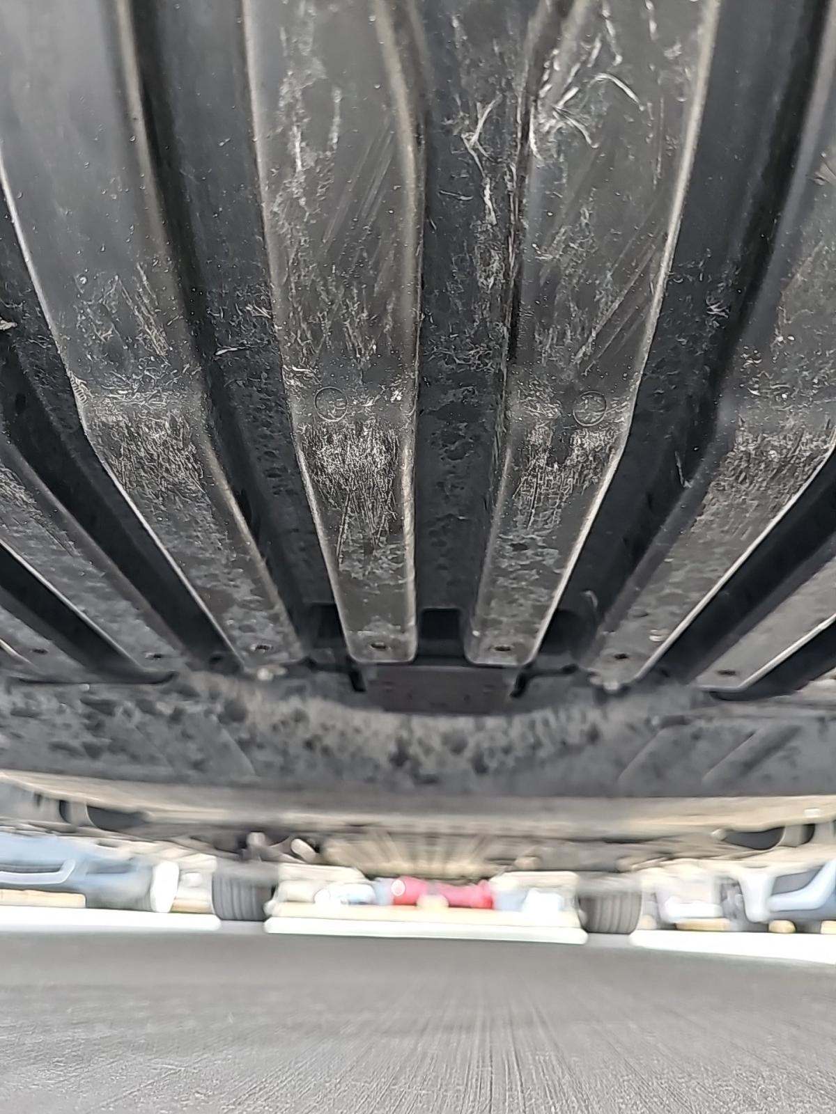 2019 Mercedes-Benz C-Class C 300 RWD