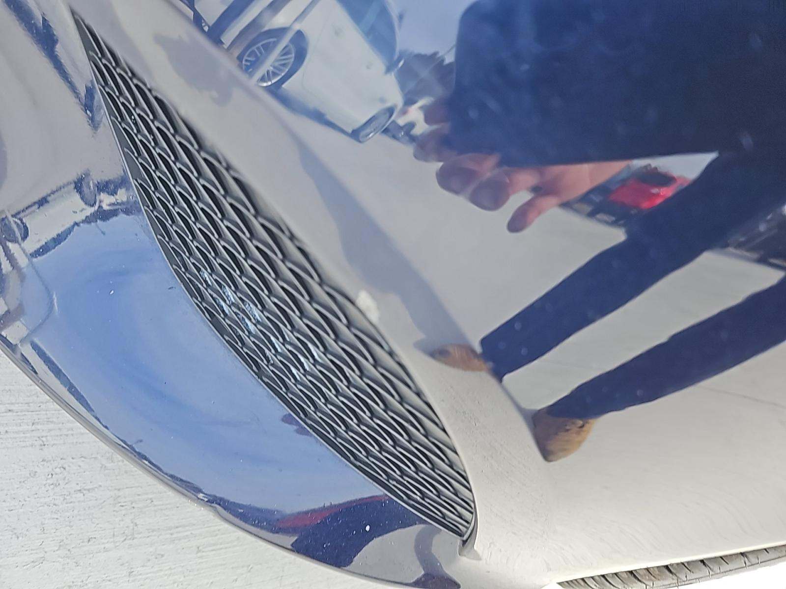 2019 Mercedes-Benz C-Class C 300 RWD