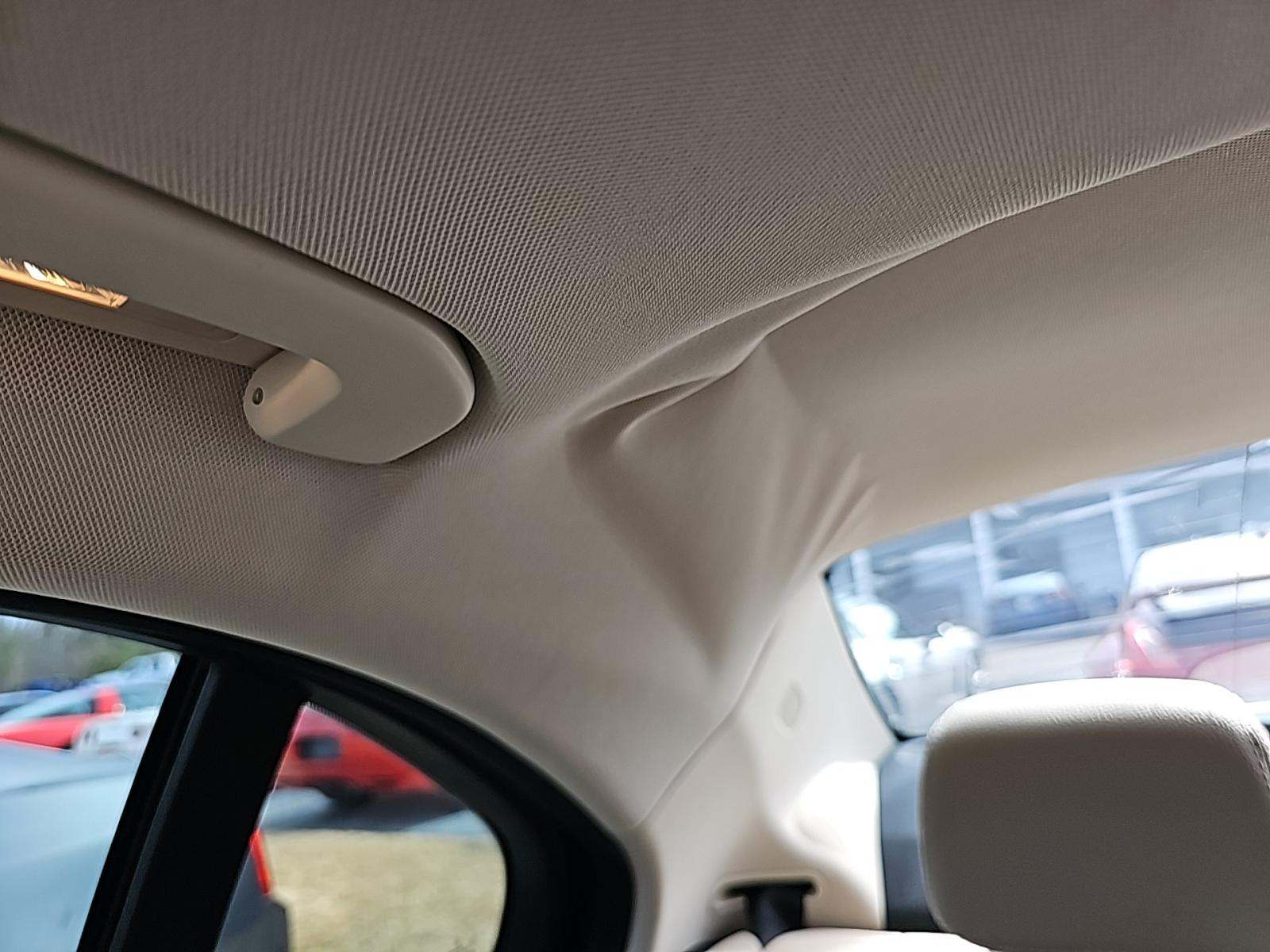 2019 Mercedes-Benz C-Class C 300 RWD