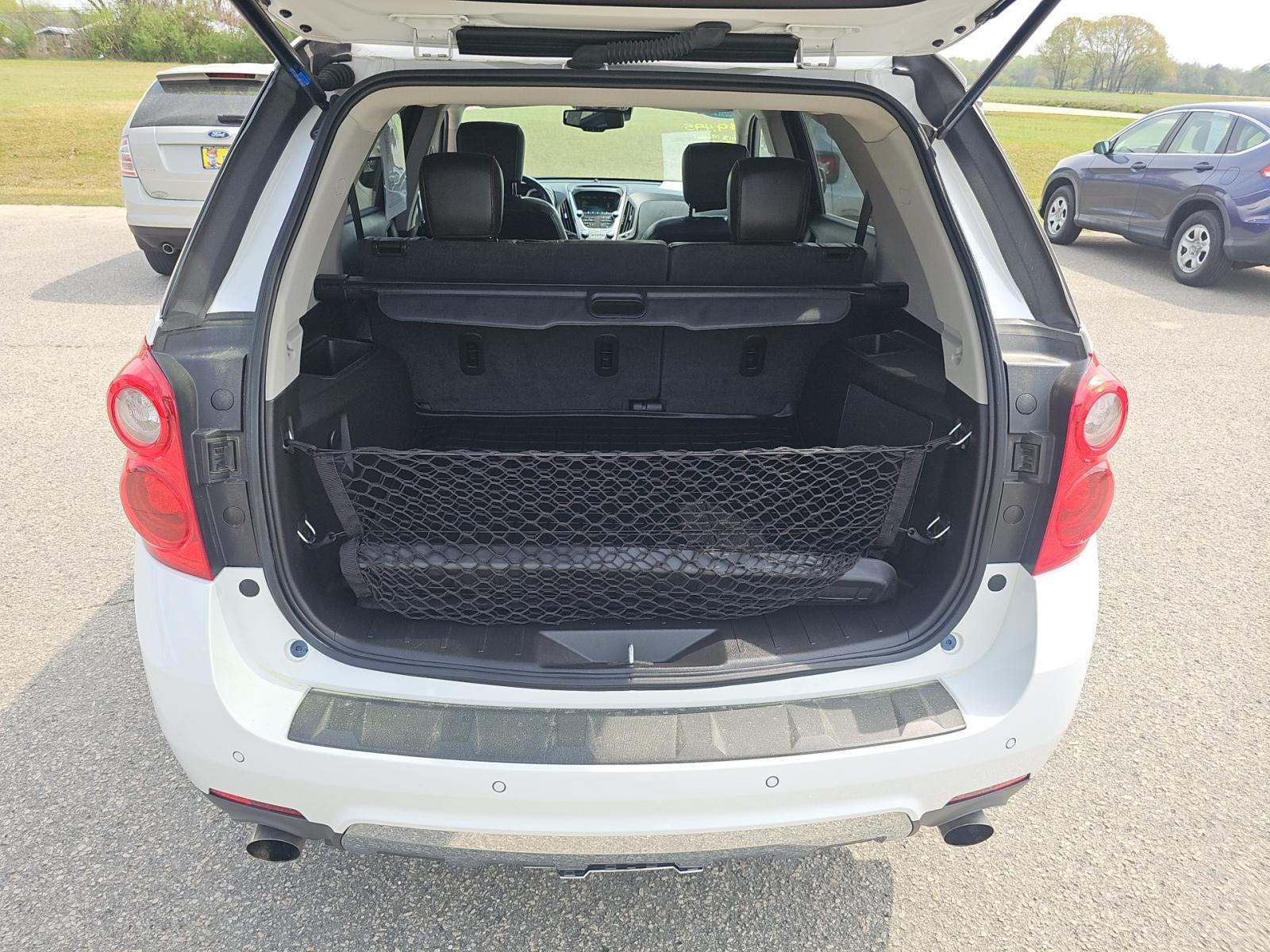 CHEVROLET OTHER - 10