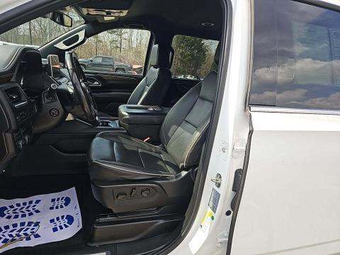 CHEVROLET PREMIER - 2