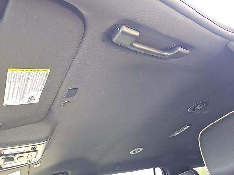 CHEVROLET PREMIER - 7