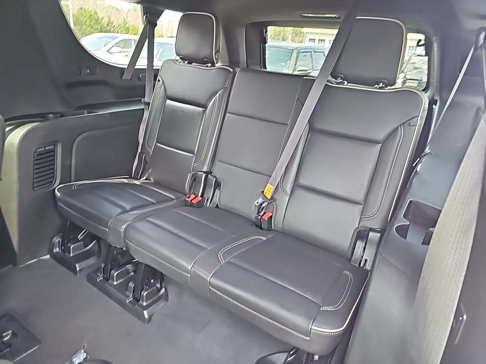 CHEVROLET OTHER - 10