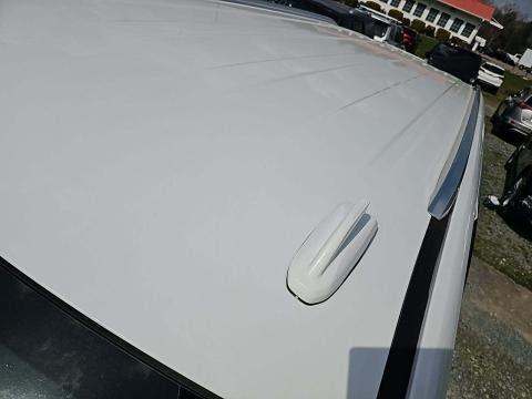 CHEVROLET PREMIER - 8