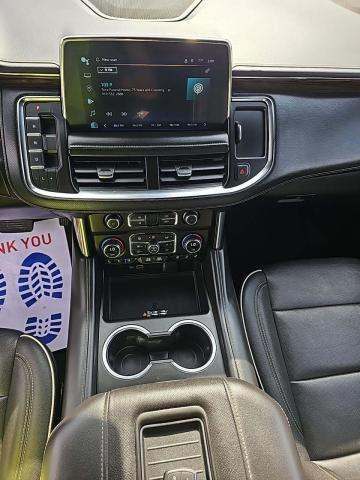 CHEVROLET PREMIER - 6