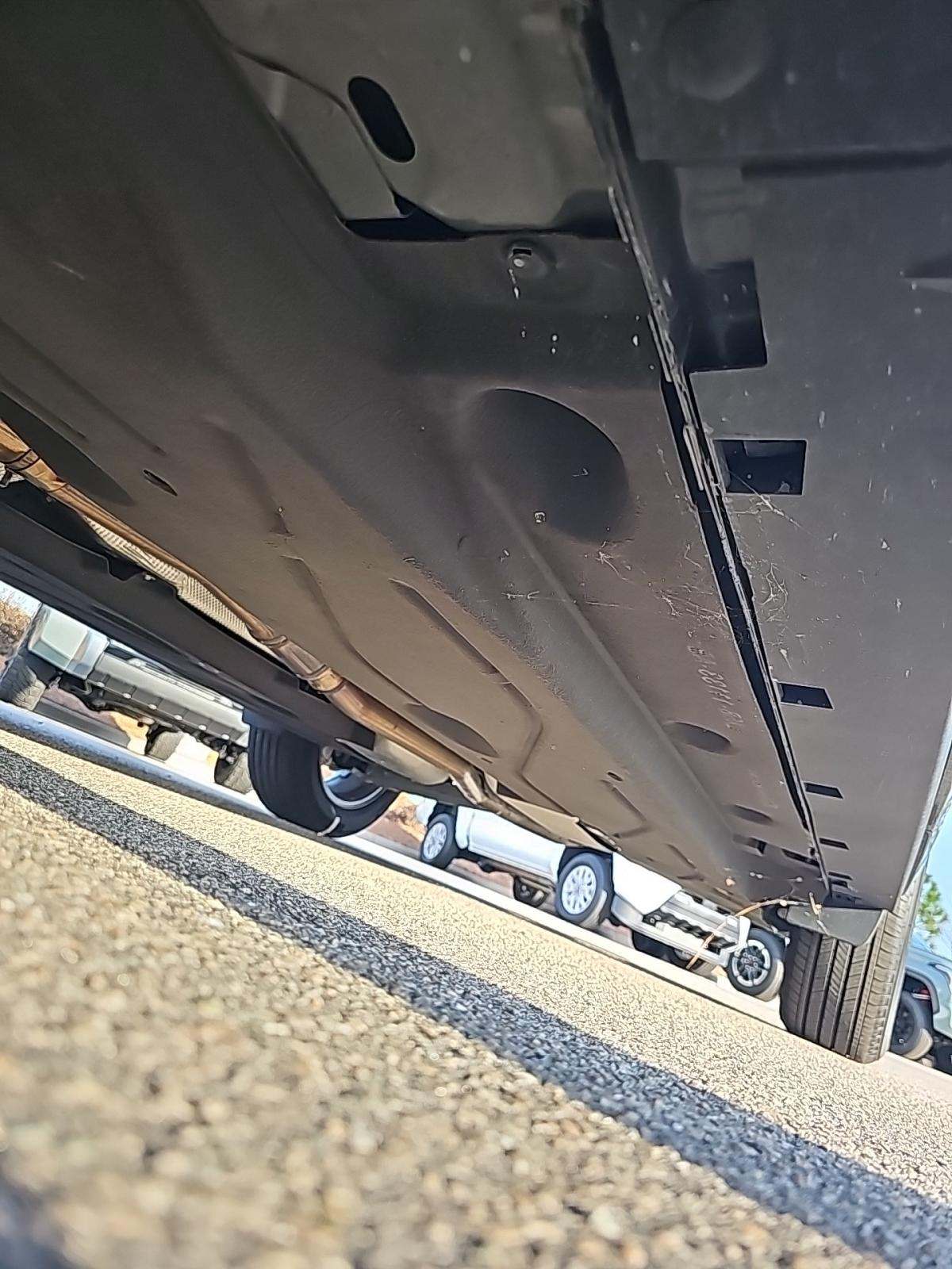 2023 Ford Escape ST-Line Select AWD