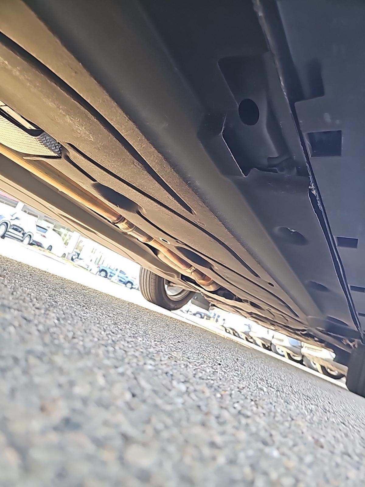 2023 Ford Escape ST-Line Select AWD