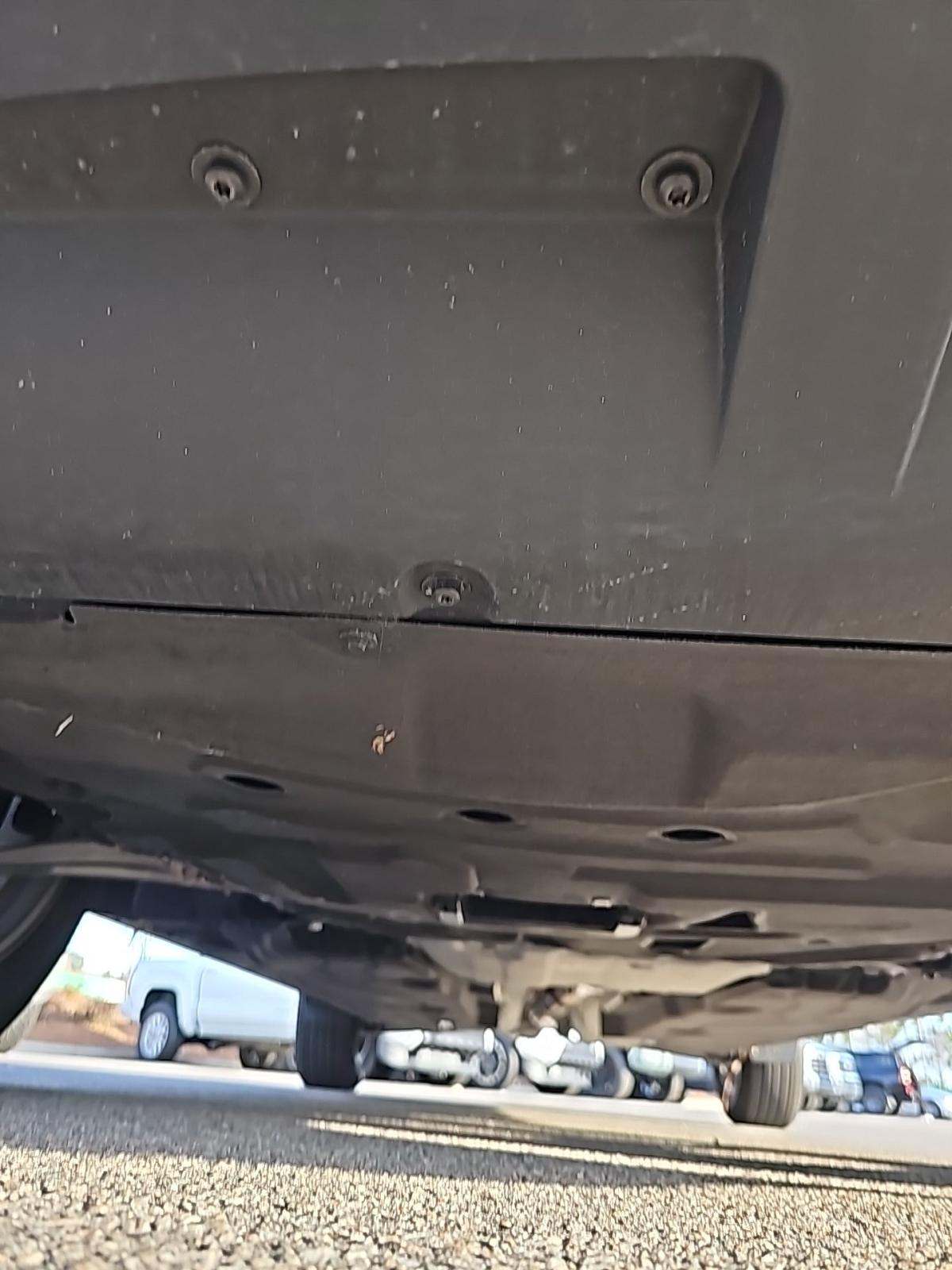 2023 Ford Escape ST-Line Select AWD