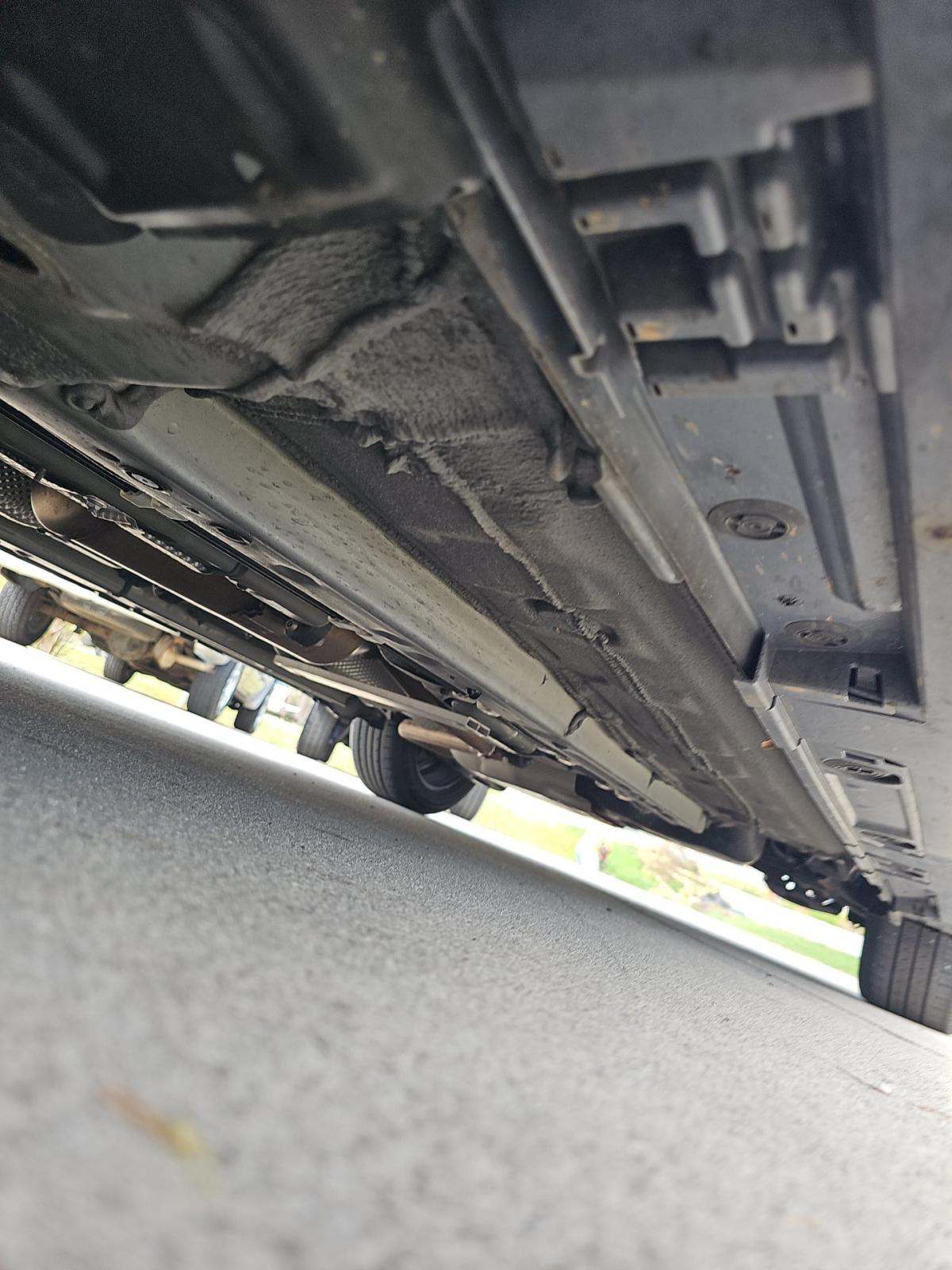 2024 Toyota Corolla LE FWD