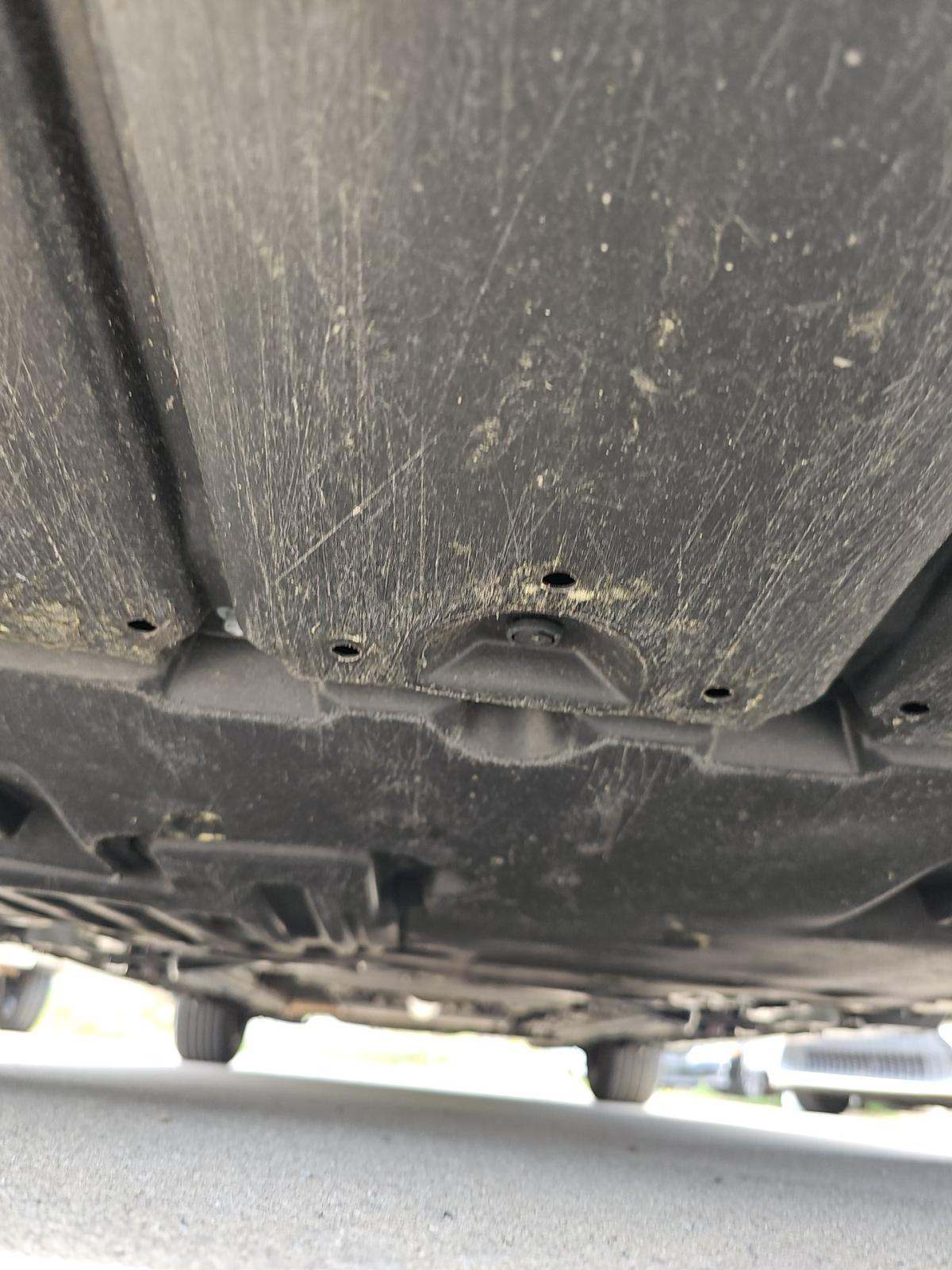 2024 Toyota Corolla LE FWD