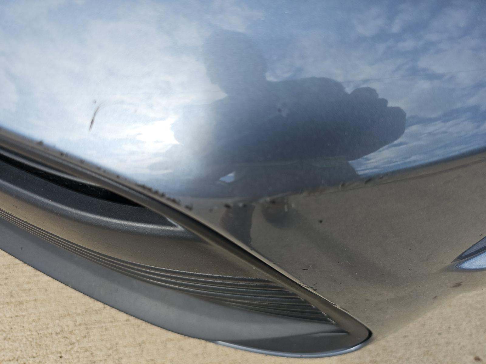 2024 Toyota Corolla LE FWD