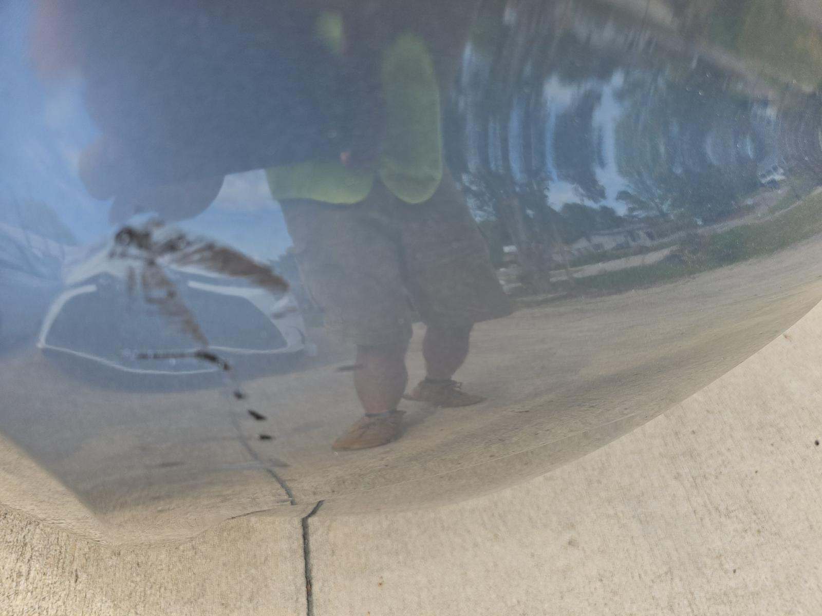 2024 Toyota Corolla LE FWD