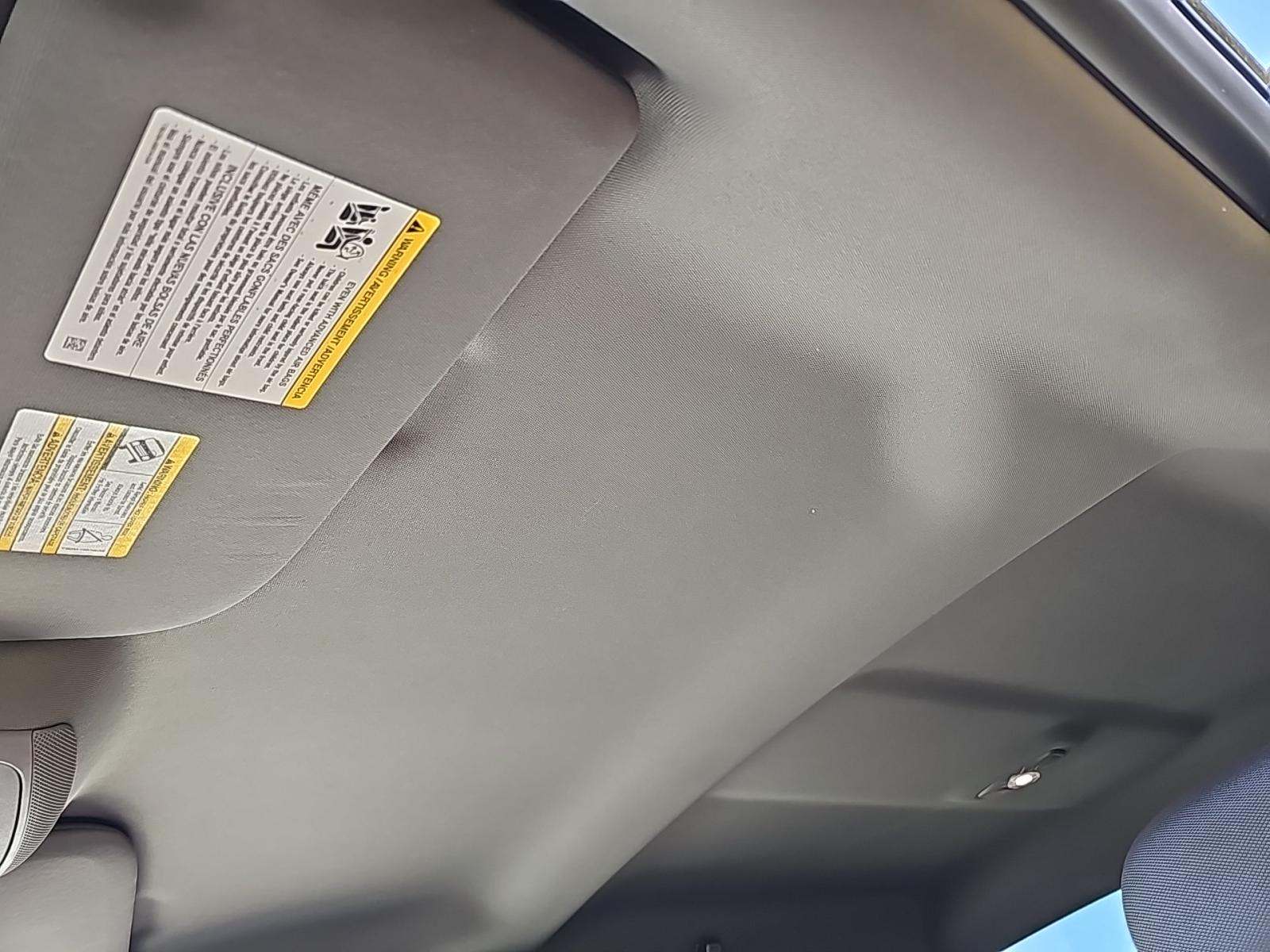 2018 Ford F-150 XLT RWD