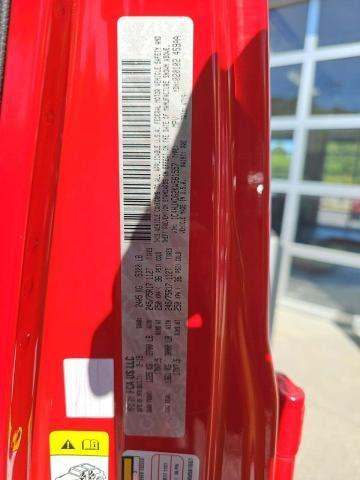 JEEP UNLIMITED SPORT S - 5