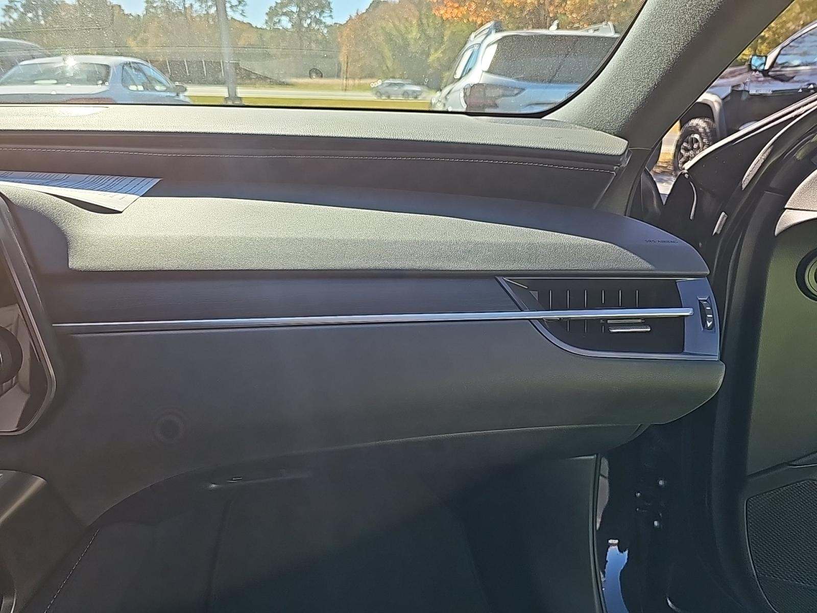 2023 Lexus RX RX 350 Premium AWD