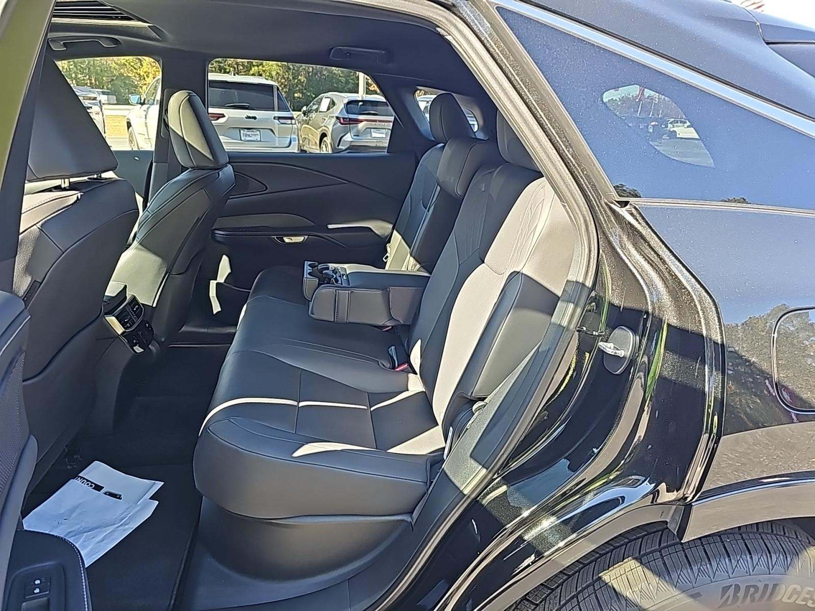 2023 Lexus RX RX 350 Premium AWD