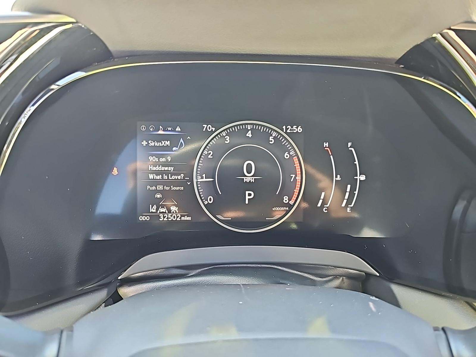 2023 Lexus RX RX 350 Premium AWD