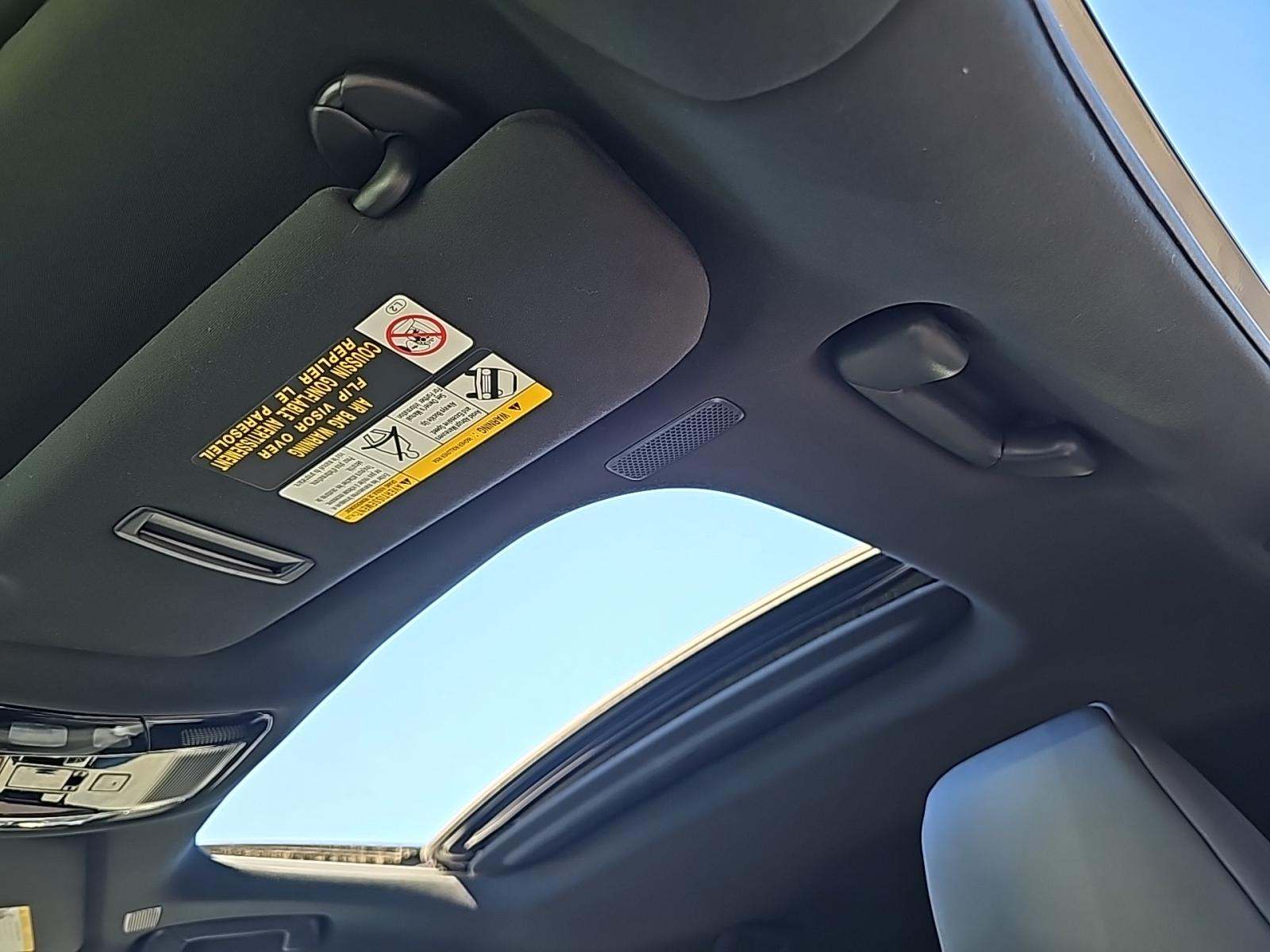 2023 Lexus RX RX 350 Premium AWD