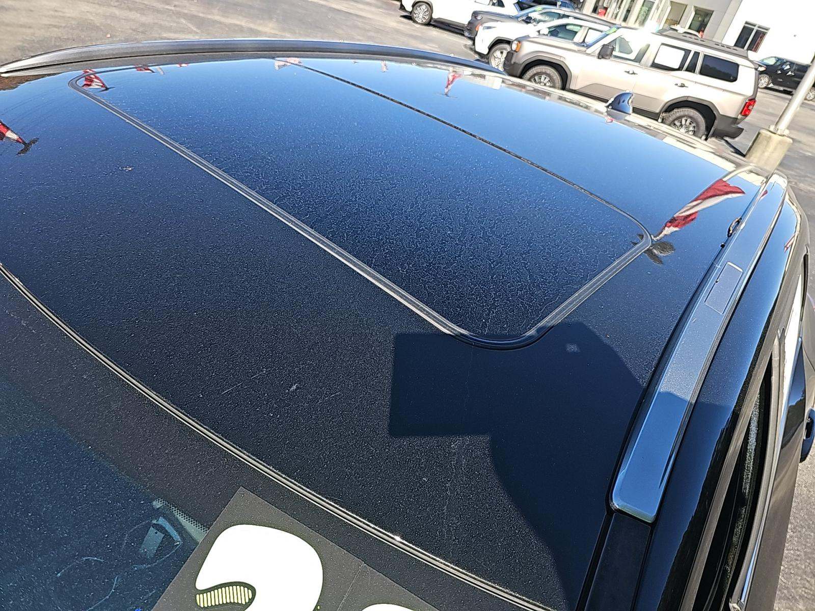 2023 Lexus RX RX 350 Premium AWD