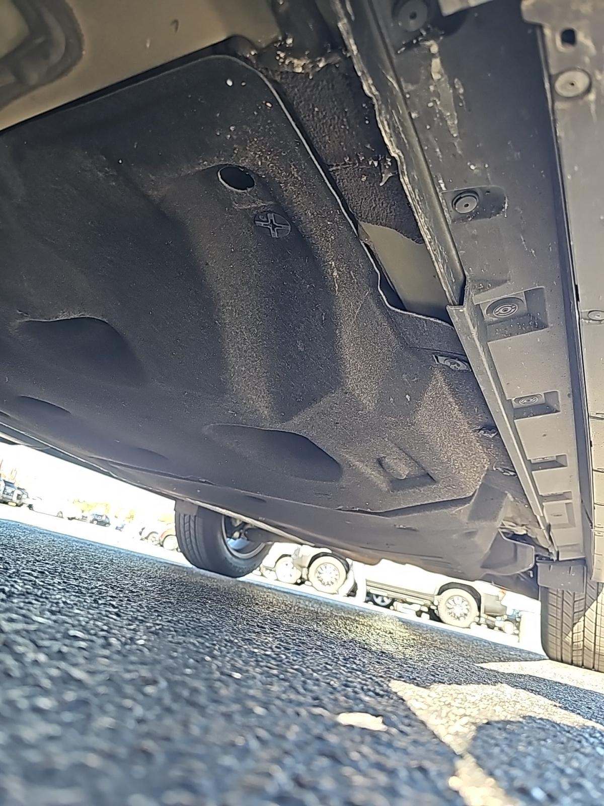 2023 Lexus RX RX 350 Premium AWD