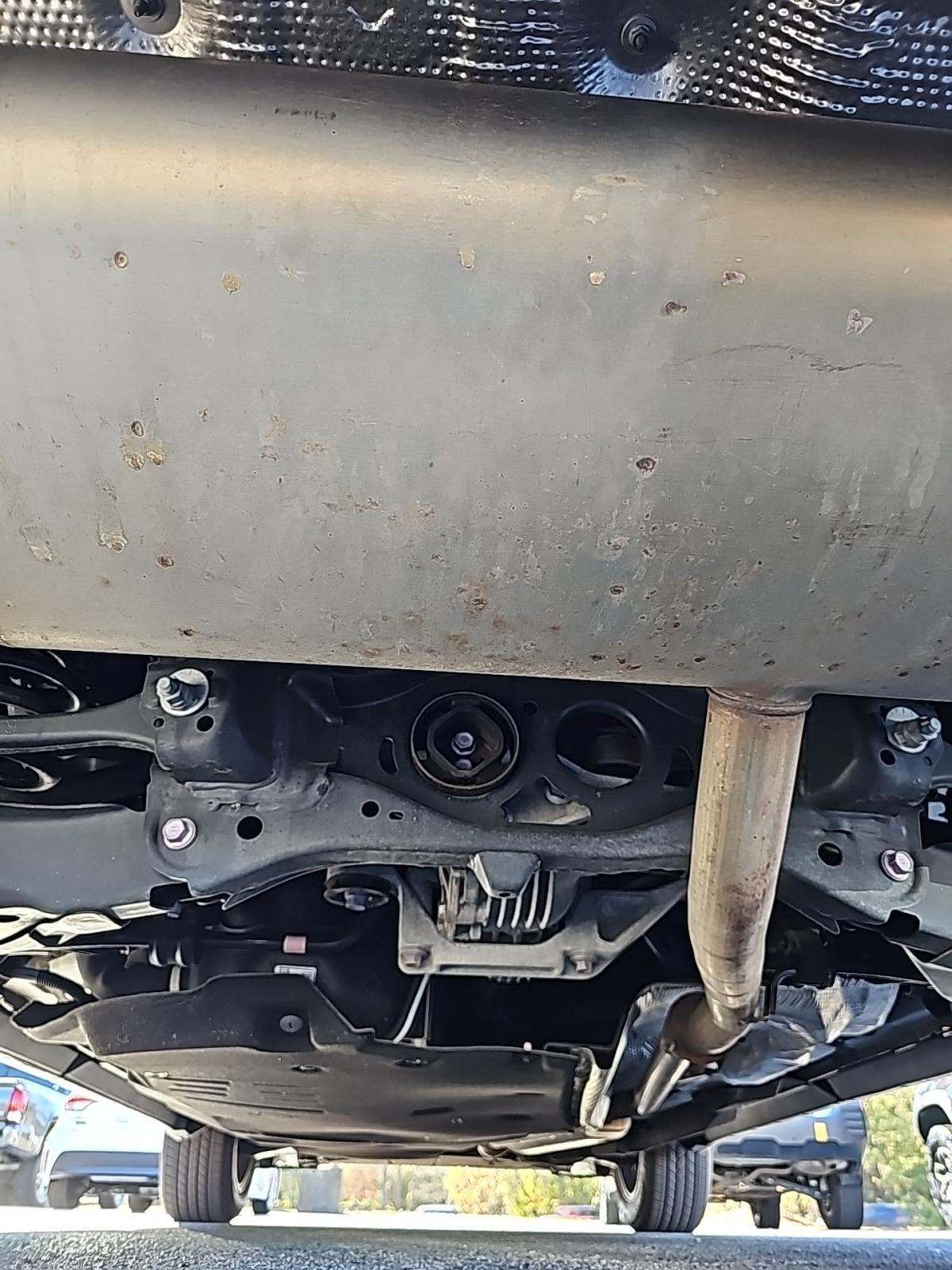 2023 Lexus RX RX 350 Premium AWD