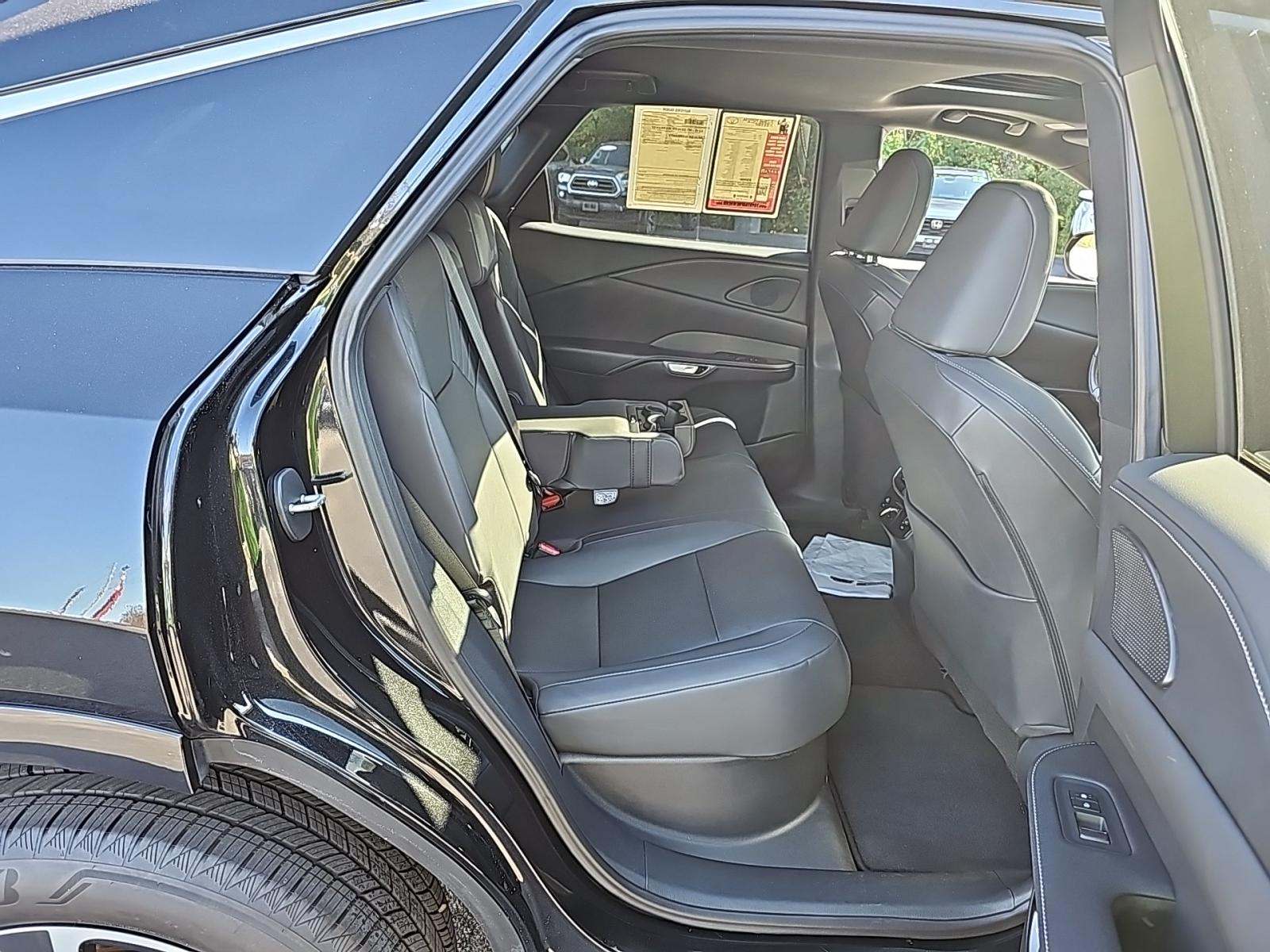 2023 Lexus RX RX 350 Premium AWD