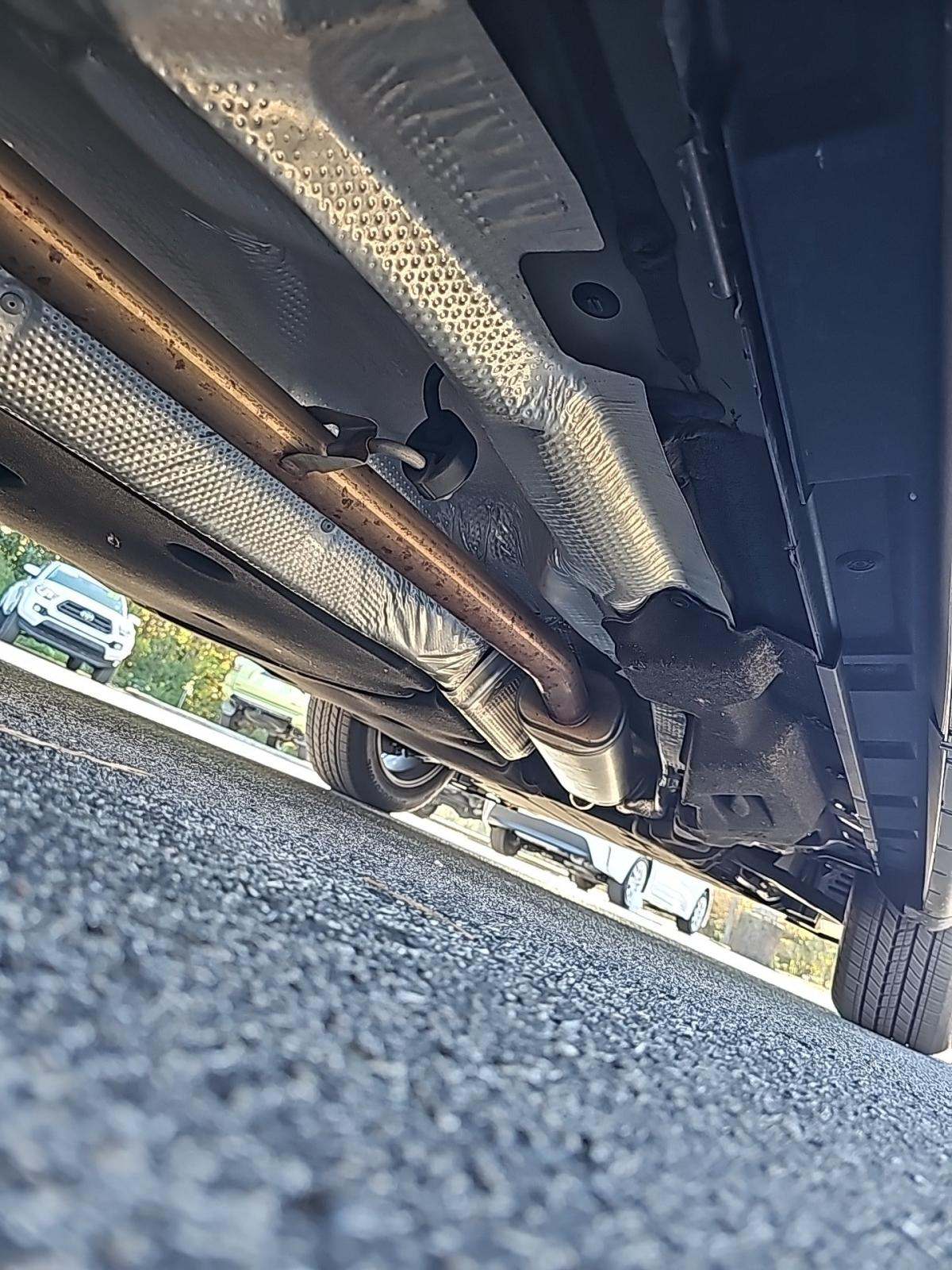 2023 Lexus RX RX 350 Premium AWD