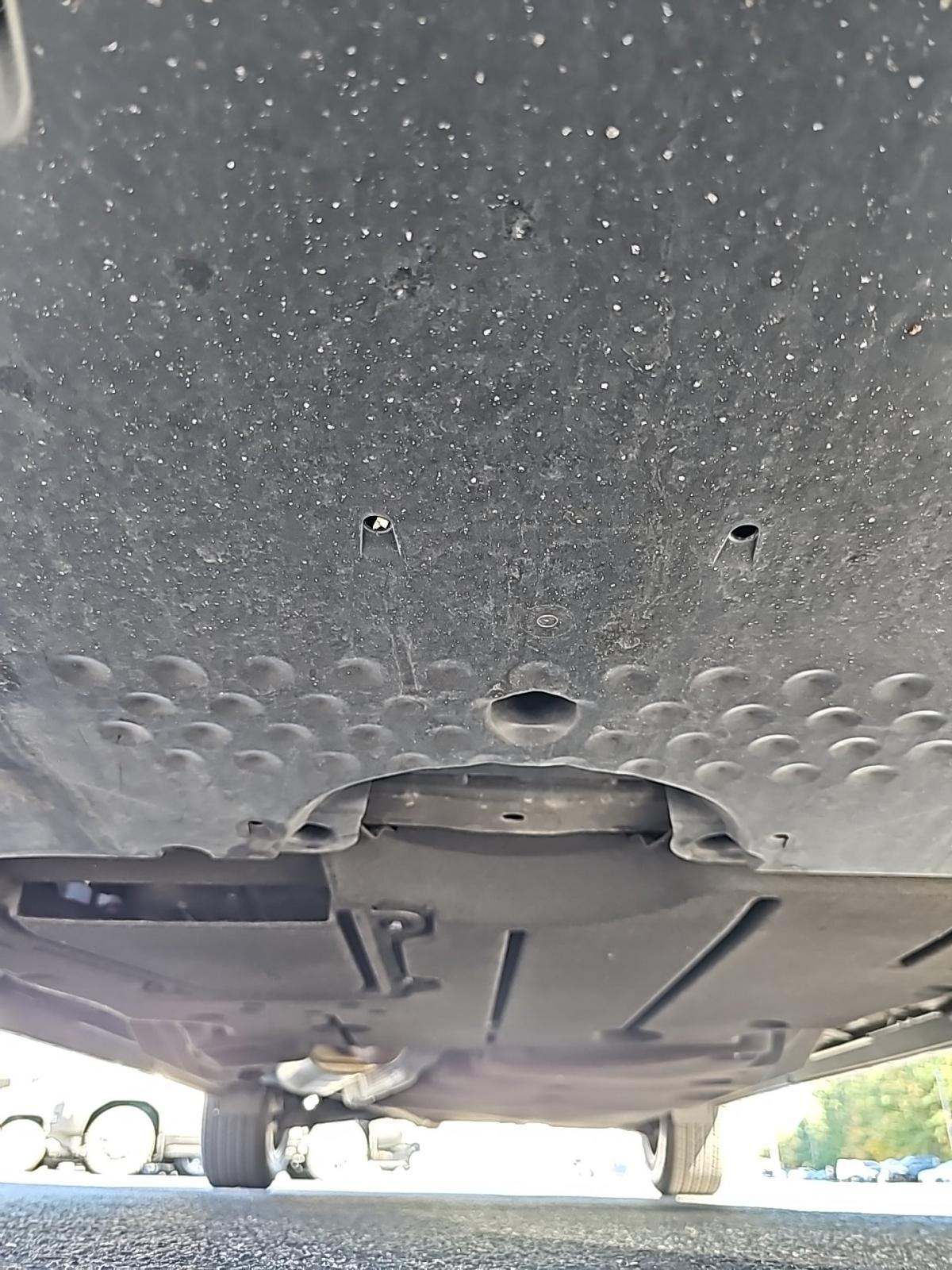 2023 Lexus RX RX 350 Premium AWD