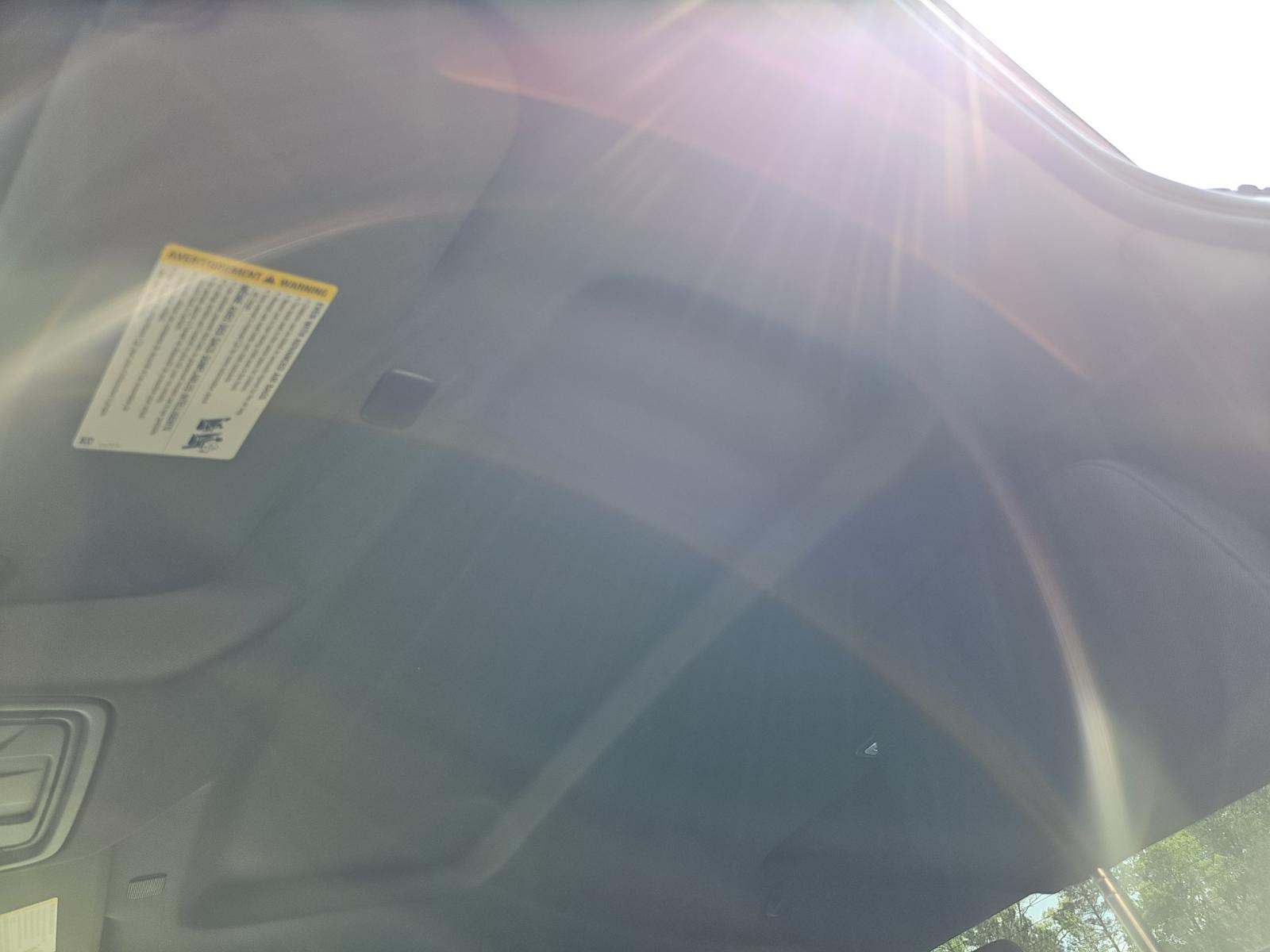 CHEVROLET SILVERADO - 7