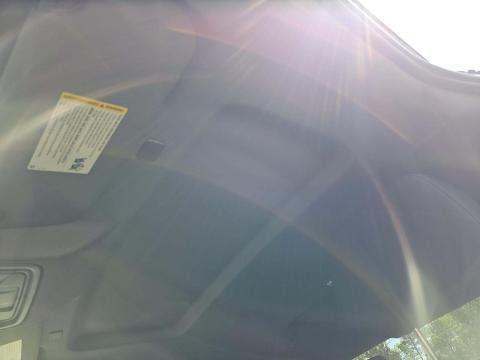 CHEVROLET CUSTOM TRAIL BOSS - 7