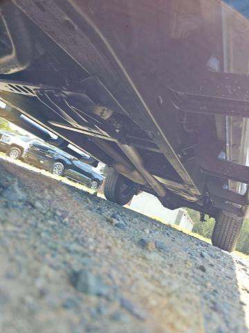 CHEVROLET CUSTOM TRAIL BOSS - 3