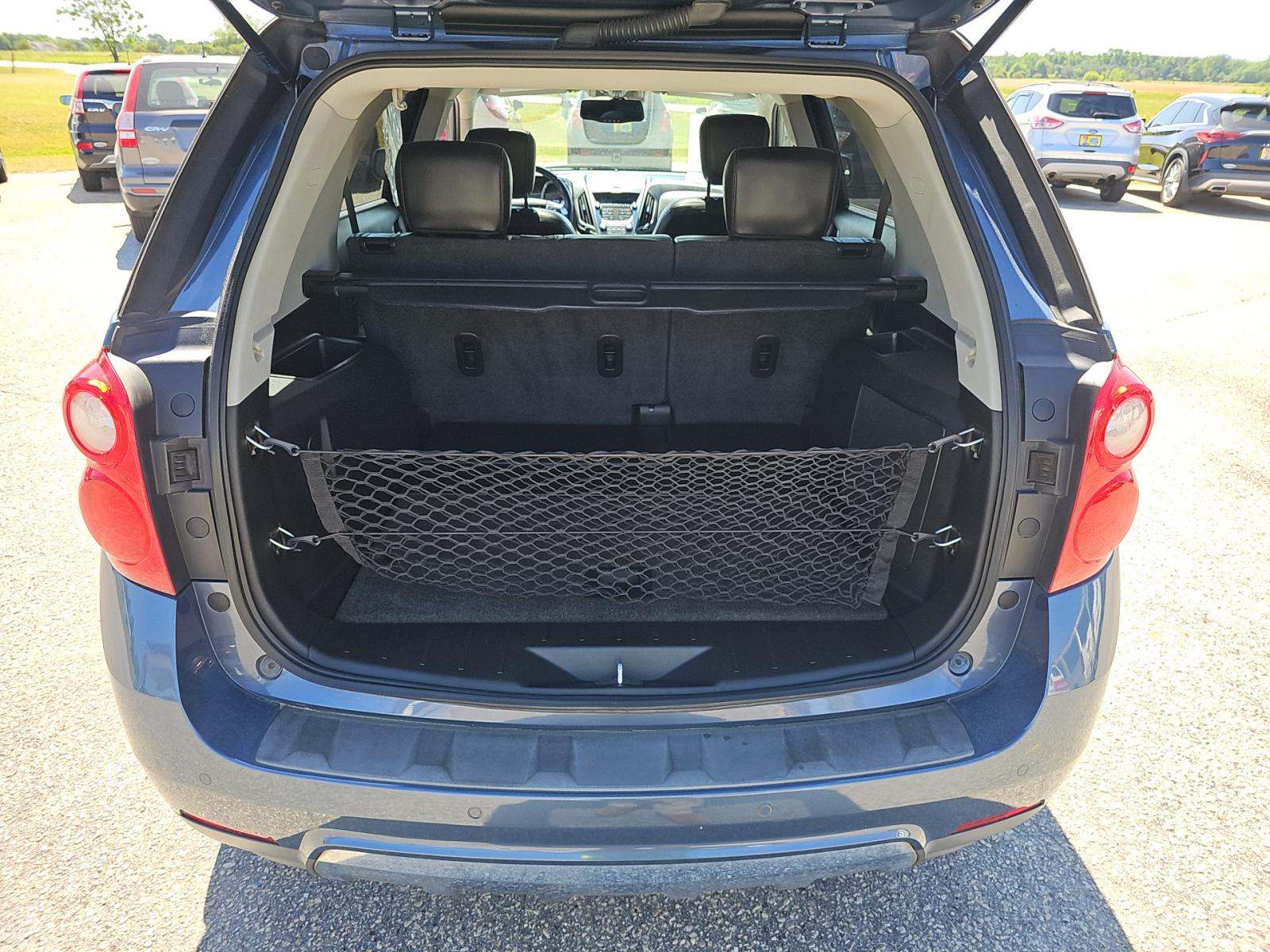 CHEVROLET OTHER - 10