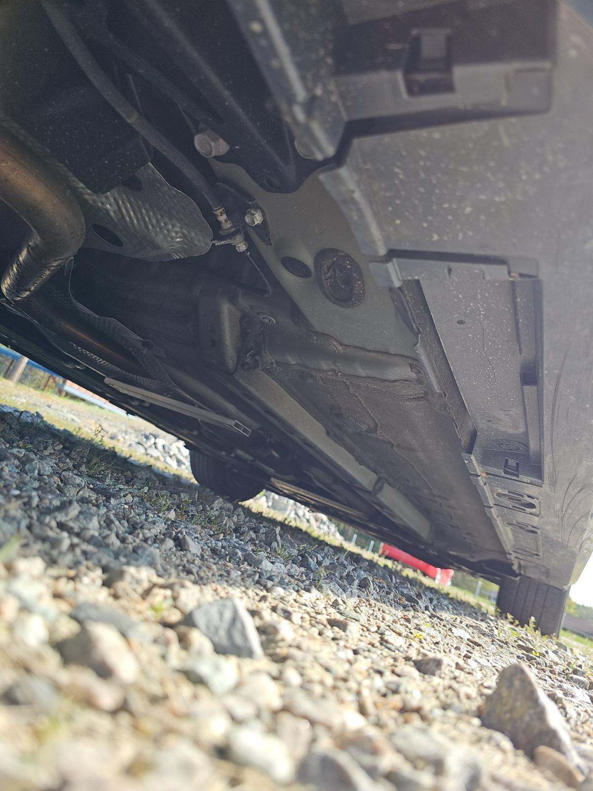 2024 Toyota Corolla LE FWD