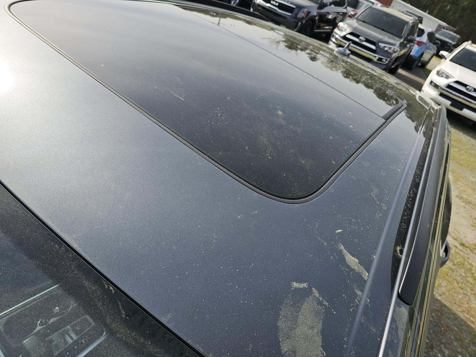 2019 Audi Q8 Premium Plus AWD