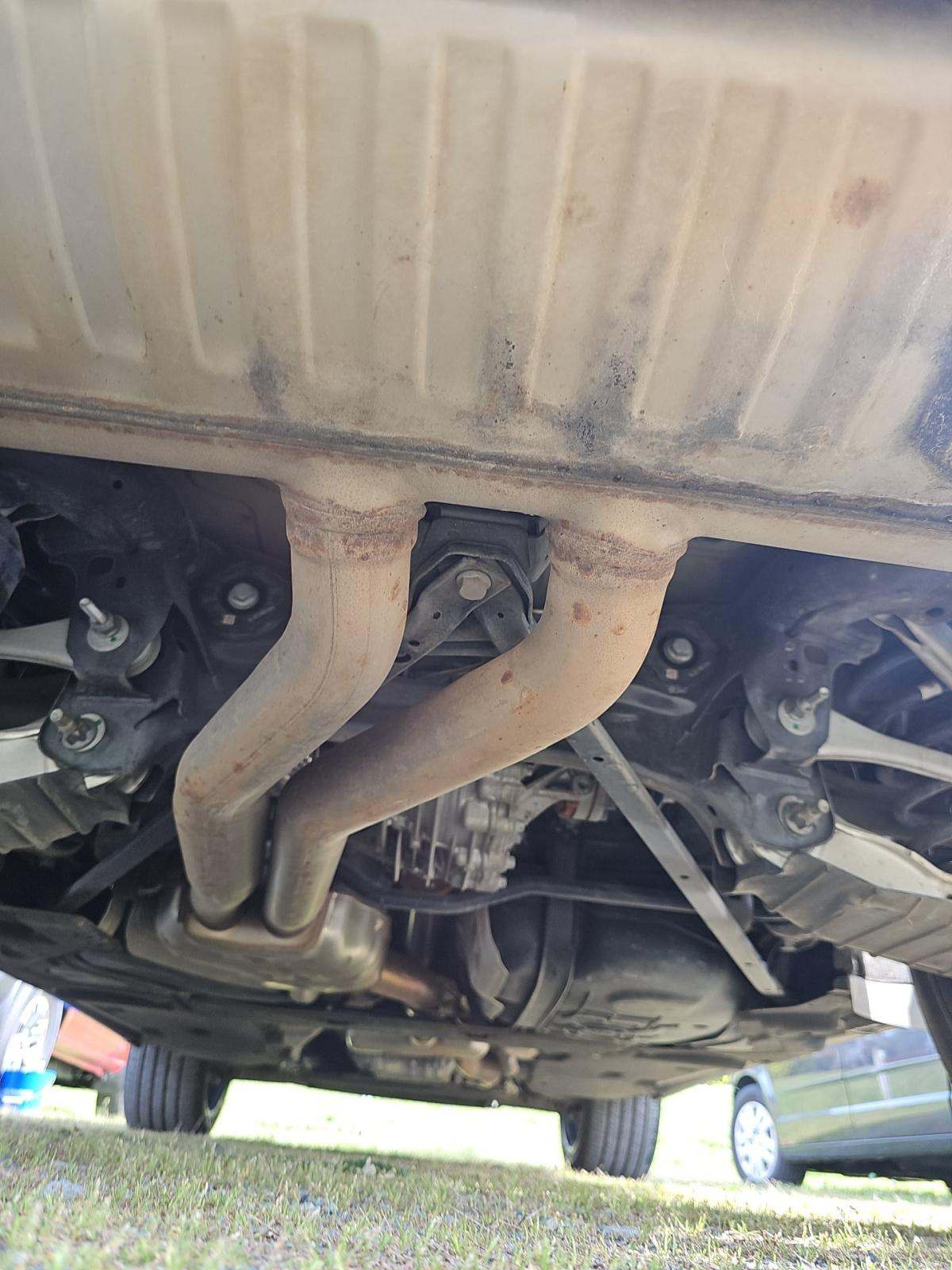 2019 Audi Q8 Premium Plus AWD