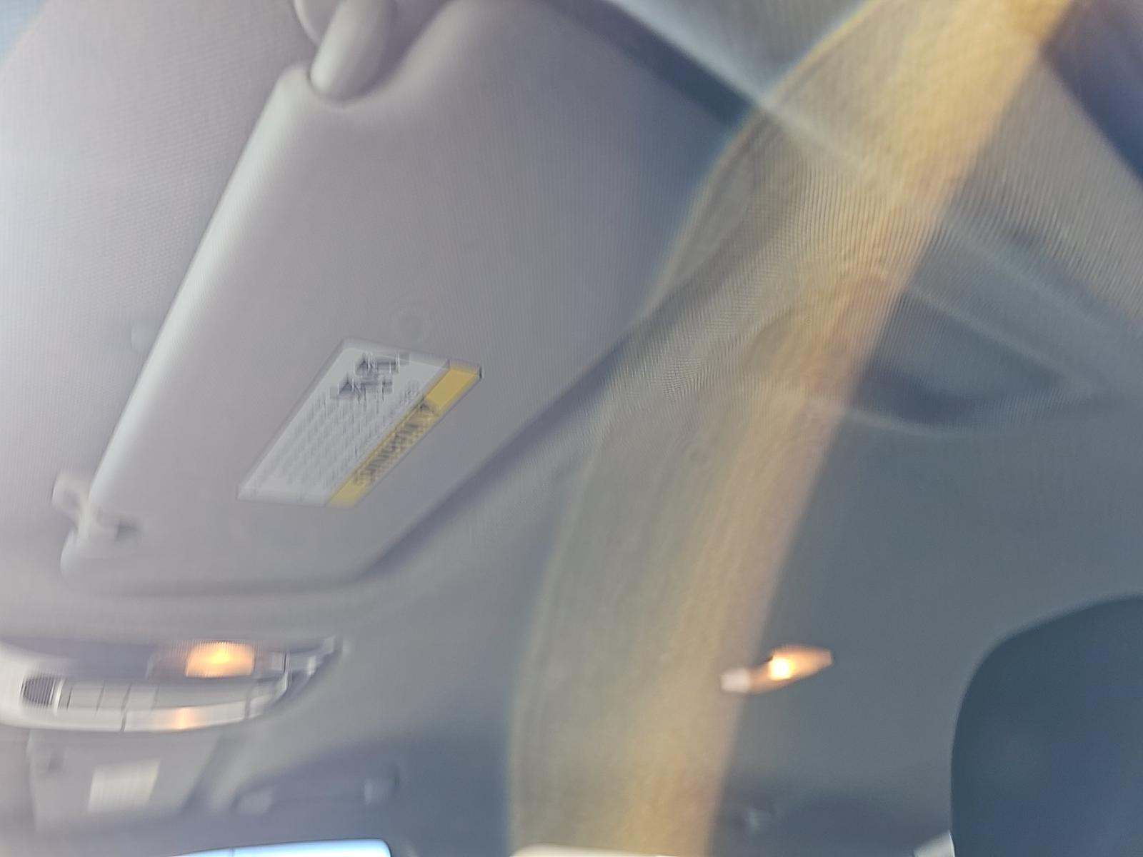 2021 Hyundai Elantra SEL FWD