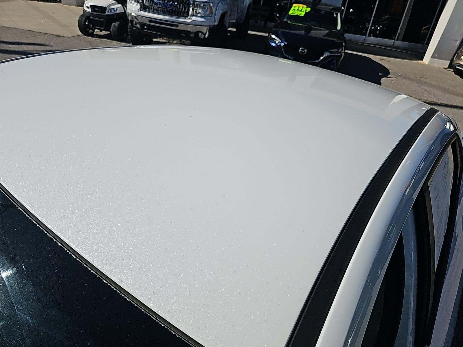 2021 Hyundai Elantra SEL FWD