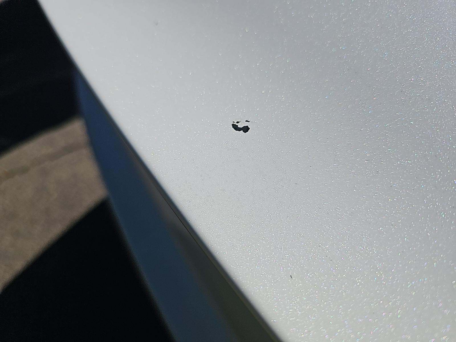 2021 Hyundai Elantra SEL FWD