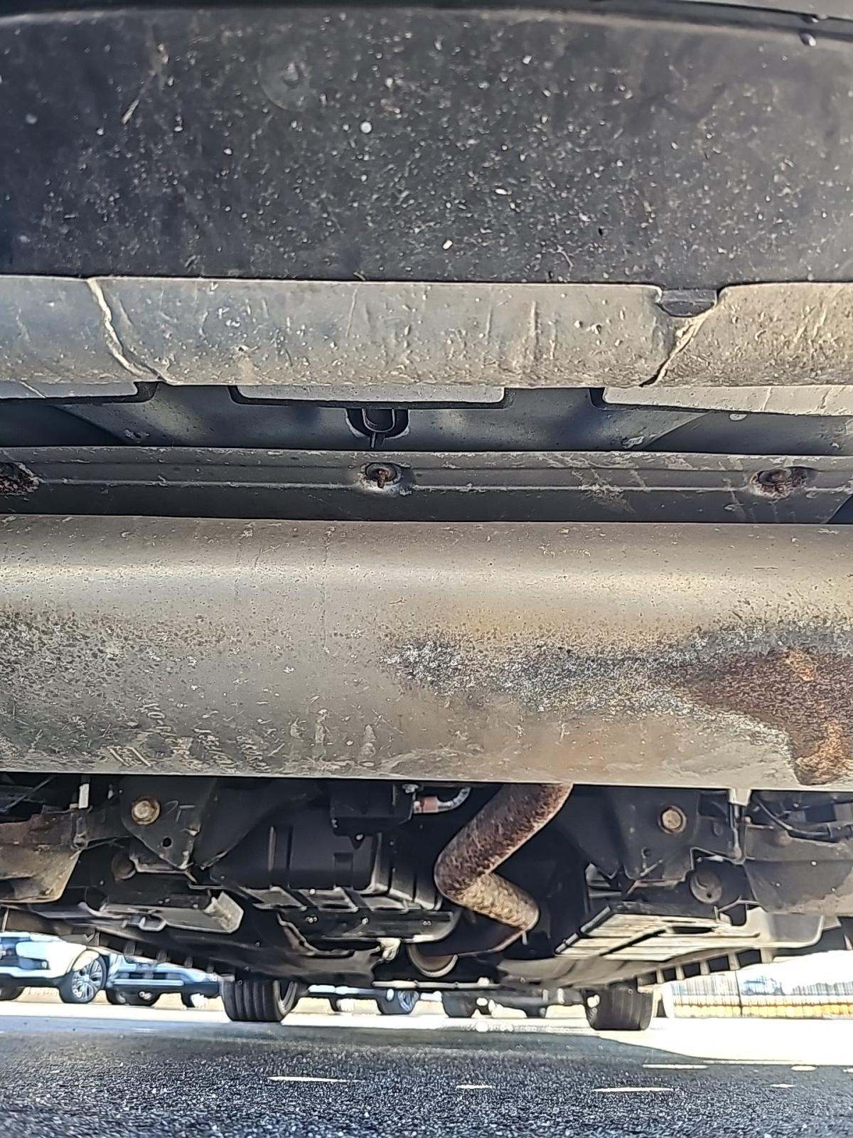 2020 Lincoln MKZ Hybrid Reserve FWD