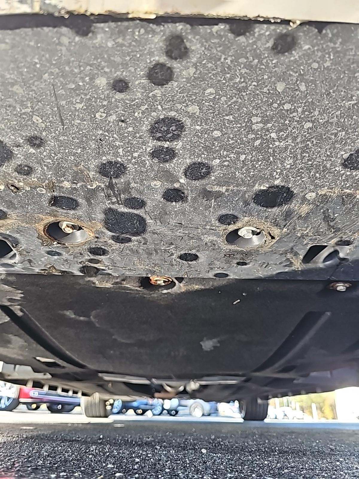 2020 Lincoln MKZ Hybrid Reserve FWD