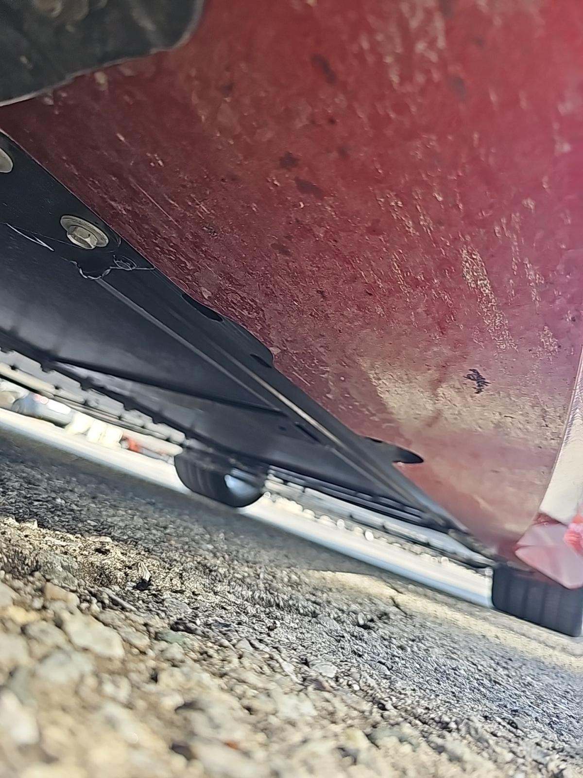 2024 Chevrolet Corvette Stingray RWD