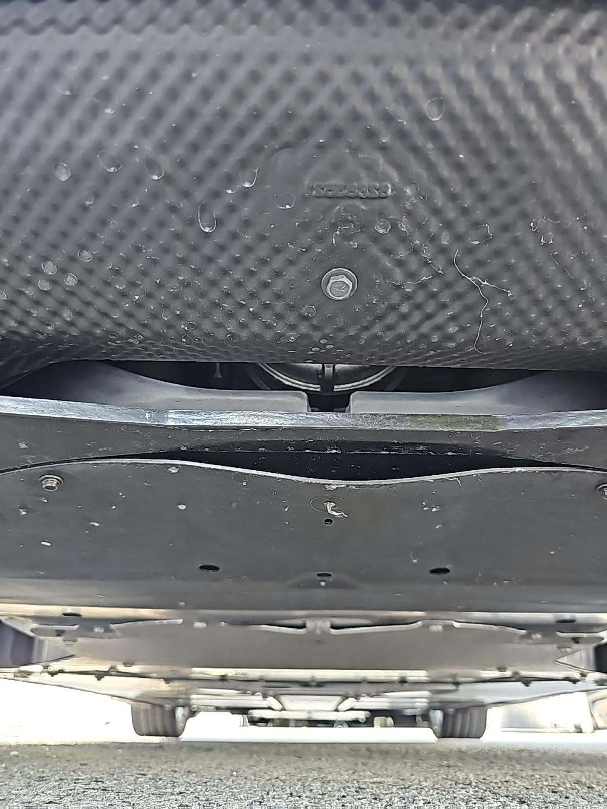 2024 Chevrolet Corvette Stingray RWD