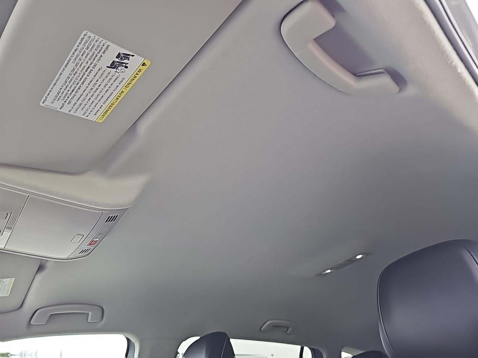 2022 Volkswagen Tiguan 2.0T SE AWD