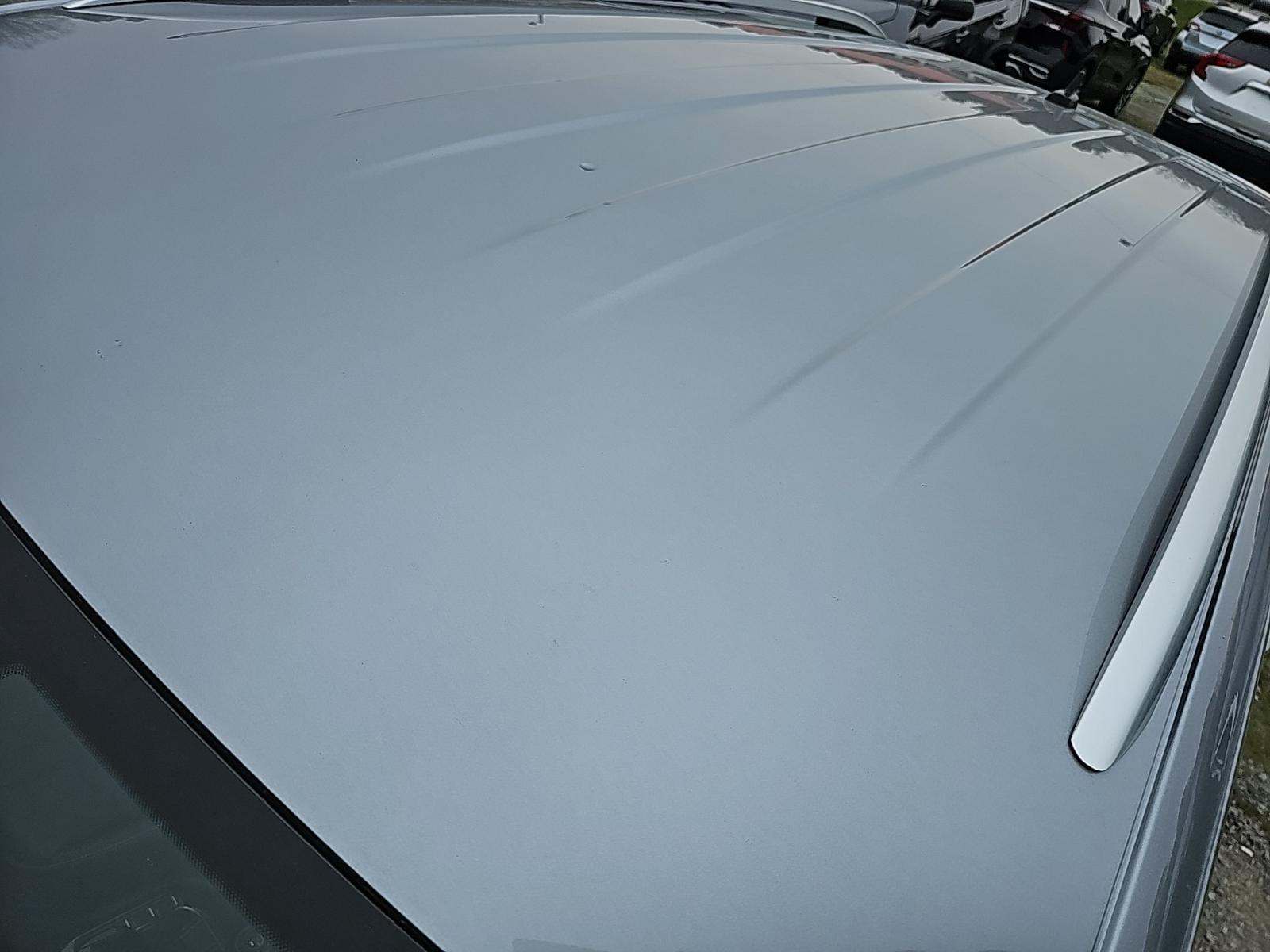 2022 Volkswagen Tiguan 2.0T SE AWD